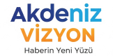 Akdeniz Vizyon 