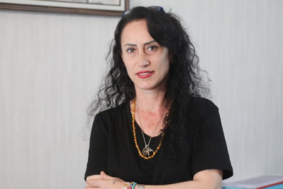 33 YILLIK GİZEM ÇÖZÜLDÜ