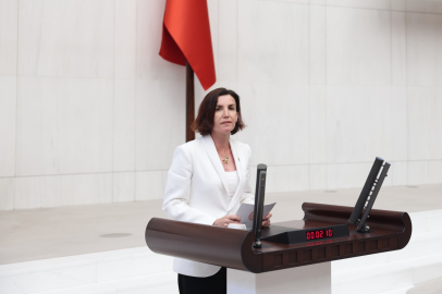 Coşar: “Antalya Yatırımda Unutuldu’