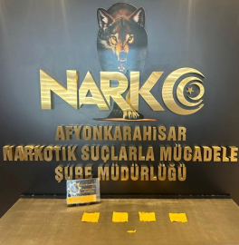 Aranan 7 kişi yakalandı