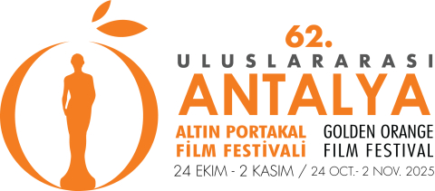 Sinema öğrencileri Altın Portakal sahnesinde