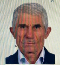 Hayvan otlatmaya gitti, cansız bedeni bulundu