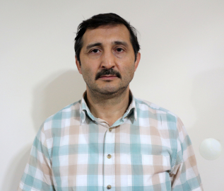 'Yol' tartışması sonrası darp iddiası; 2 motosiklet sürücüsünden şikayetçi oldu
