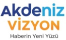 Akdeniz Vizyon 