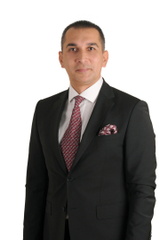 Başkan Özbek'ten yeni yıl mesajı