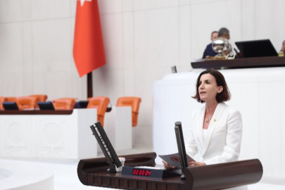 Coşar: “Manavgat Halkı Mağdur Ediliyor”