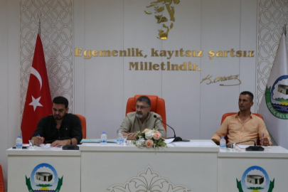 Başkan Kumbul’dan Davet