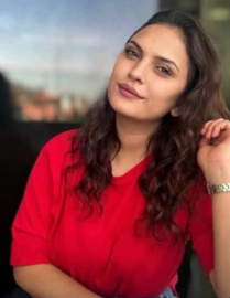 Boşanma kararının çıktığı gün eşi tarafından öldürülen Kübra ve annesi yan yana defnedildi