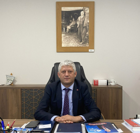 Cinayetle yargılanan eski başkan adayından 'itibar' savunması