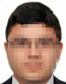 Taciz iddiasıyla görevden uzaklaştırılan öğretim üyesi meslekten çıkarıldı