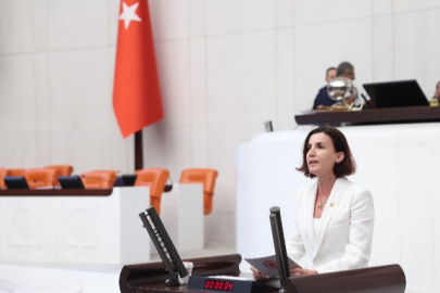 COŞAR: “BAĞIŞ ADI ALTINDA ÜCRET TALEP EDİLİYOR MU?”