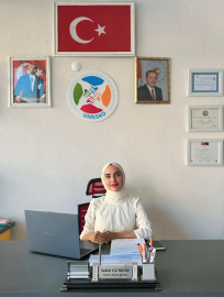 Afet koordinasyon merkezinde gönüllülere eğitim verilecek
