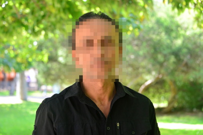 Komşusunun ihbarıyla DNA testi yaptırdı, 2 çocuğunun babası kuzeni çıktı