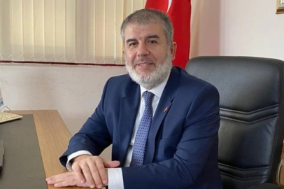 Düzen: "Borç-faiz sarmalı her ay biraz daha büyüyor"