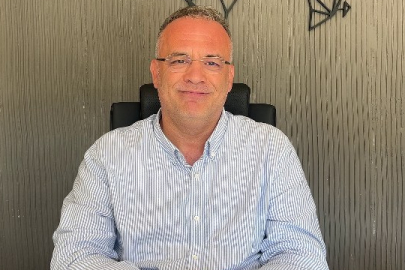 Güney:  “Antalya Üretimle Yeniden Canlanmalı”