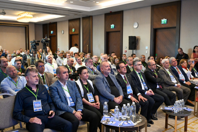 Keçiyi meraya, çobanı yaylaya döndürecek 13 öneri