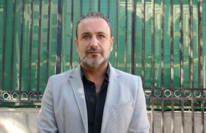 40 milyon lira ödedikleri arsa orman arazisi çıktı