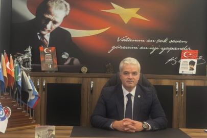 Civcir: “Öğretmenlerimiz Görevlerini Layıkıyla Yapmaktadır”