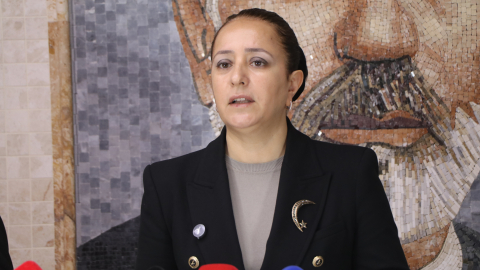 Vali Bilgihan: Uyuşturucu tacirlerine geçit vermemekte kararlıyız