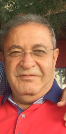Eski başhekim Kocabıyık öldü