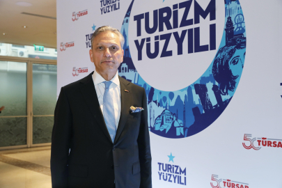 Yılbaşı heyecanı; 750 bin kişi tatile çıkıyor