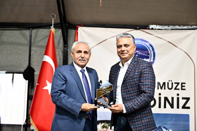 Gastronomi turizmi için 30 şehir önerisi