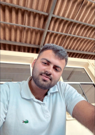 Ölümlü kazanın davasında tutuksuz sanık, bir sonraki duruşmaya zorla getirilecek