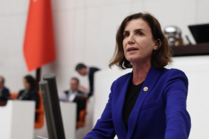 Coşar: “ Yargı Paketi Beklentileri Karşılamaktan Çok Uzak"