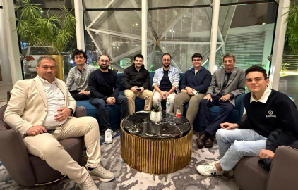 Türk satranççılar Katar’da gurur yaşattı