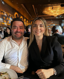 Böcek çiftinin '75 milyon' ve 'kokain' tartışması