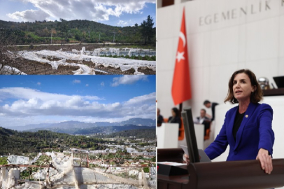 Coşar: “Destek Verilmezse Üretim Duracak”