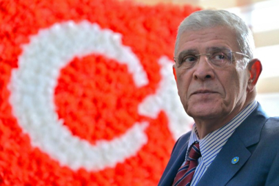 Dervişoğlu: “Çiftçi İçin Destek Programı Açıklayın”