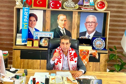 Kaya: “İstifa Edin”