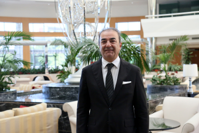 Savaş dünya turizmini etkiledi, rezervasyonlar azaldı