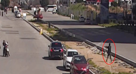 Pompalı tüfekle saldırıp, 60 milyon TL isteyen suç örgütüne operasyon: 3 tutuklama