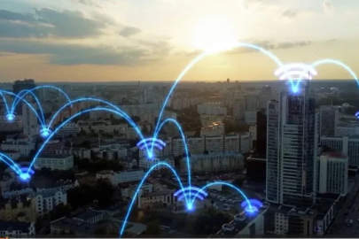 Bakan Uraloğlu: 5G hizmeti, 1 Nisan'da başlayacak