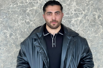 'APP' plakasını değiştirmek için 150 TL 'hizmet bedeli' istendi; suç duyurusunda bulundu