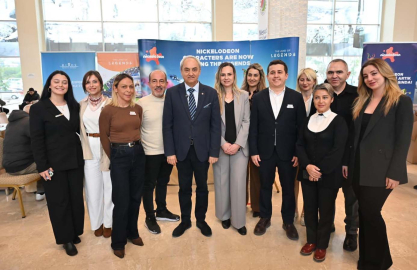 Kepez'de iş arayanlarla işverenler aynı çatıda buluştu