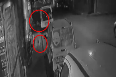 Köpekten kaçarken kamyonetin çarptığı çocuk için 10 milyon TL tazminat