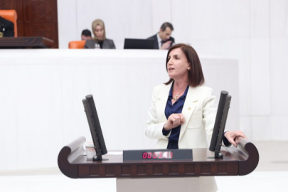 Coşar: “Uçak Seferi Az, Mağduriyet Çok”