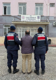 Jandarma ve polisten operasyonlar