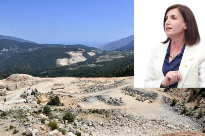 Milletvekili Coşar; “Sonuna Kadar Mücadele Edeceğiz”