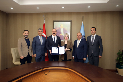 Sanat, demansa karşı kalkan olacak