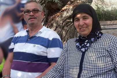 Komşuların halı silkeleme tartışması; 2 ölü