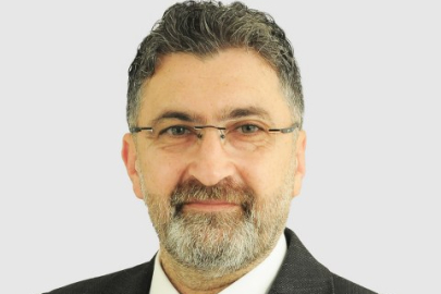 Başkan Kumbul’dan Yalanlama