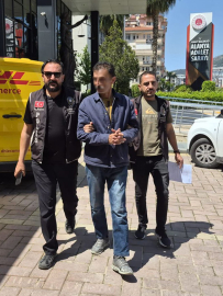 Okul saldırılarına ilişkin paylaşıma tutuklama