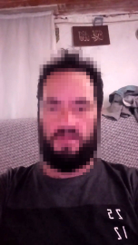 'Evleneceğim kişiyi verin' sözleriyle saldırı tehdidine ev hapsi