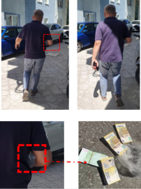 Eski SGK müdürü ve 2 başmüfettişe 'rüşvet' davasında 3 tahliye