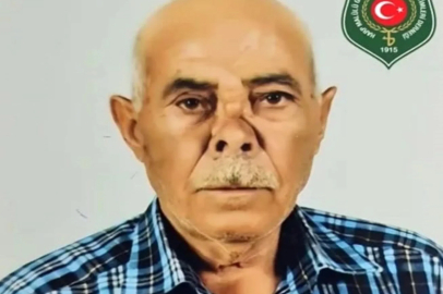 Gaziye askeri tören