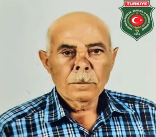 Gaziye askeri tören